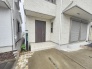 現地のご見学予約もスタートしました。
