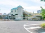 駅