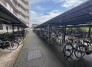 現地のご見学予約もスタートしました。

