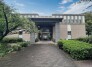 現地のご見学予約もスタートしました。
