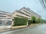 現地のご見学予約もスタートしました。
