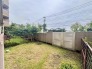 バルコニーからの眺望です。実際に現地で眺望もご確認ください。
