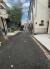 安心して暮らすことのできる住宅街。住宅地の道路は一般に交通量が少なく車などの騒音が少ないため、住民にとって静かな生活環境が提供されます。
