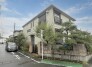 現地のご見学予約もスタートしました。
