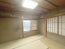 実際に室内をご見学頂くと生活のイメージが広がります。家具を置いたイメージや窓からの景色など、現地で体感ください。
