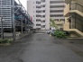 敷地内駐車場