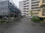 敷地内駐車場