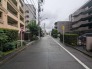 その他現地