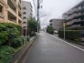 その他現地