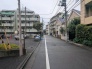 その他現地