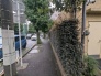 その他現地