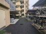 敷地内駐車場