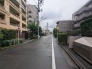 その他現地
