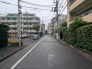 その他現地