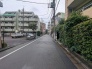 その他現地