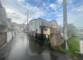現地のご見学予約もスタートしました。
