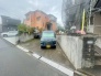 実際に室内をご見学頂くと生活のイメージが広がります。家具を置いたイメージや窓からの景色など、現地で体感ください。
