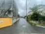 安心して暮らすことのできる住宅街。　住宅地の道路は一般に交通量が少なく車などの騒音が少ないため、住民にとって静かな生活環境が提供されます。

