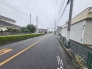 個々の優先事項や好みに基づいて考慮することが重要、 様々なライフスタイル、自分や家族にとってマッチする街並みを選ぶことが大切です。

