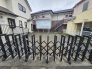 土地物件にはご確認頂くポイントがたくさんございます、土地だけのご見学の際もご遠慮せず、ぜひお気軽に担当スタッフにお申しつけくださいませ。
