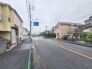 個々の優先事項や好みに基づいて考慮することが重要、 様々なライフスタイル、自分や家族にとってマッチする街並みを選ぶことが大切です。
