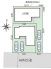 全体区画図
