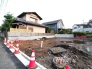 現地ご見学の際、スタッフが様々なご質問に対応いたします、周辺環境、前面道路、建築可能な建物について、ぜひご相談ください。
