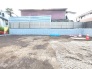 建物のモデルハウスのご見学予約もスタートしました。当日のご見学予約も大歓迎ですので、お気軽にお問合せください。
