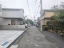 この街を選ぶ理由や想像している生活のイメージを担当者と共有してもらえると嬉しいです。　今後の暮らしがどのようなものになるか、その想像が現実になるためのステップを一緒に考えましょう。
