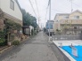 この街を選ぶ理由や想像している生活のイメージを担当者と共有してもらえると嬉しいです。　今後の暮らしがどのようなものになるか、その想像が現実になるためのステップを一緒に考えましょう。

