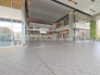 駅