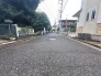 この街を選ぶ理由や想像している生活のイメージを担当者と共有してもらえると嬉しいです。　今後の暮らしがどのようなものになるか、その想像が現実になるためのステップを一緒に考えましょう。
