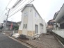 実際に室内をご見学頂くと生活のイメージが広がります。家具を置いたイメージや窓からの景色など、現地で体感ください。

