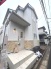 建物が完成しましたので室内のご見学予約スタート。当日のご見学予約も大歓迎です。お気軽にご連絡ください。エステート白馬国分寺店は火曜水曜も営業しております。
