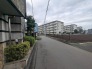 その他現地