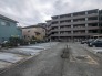 敷地内駐車場