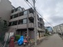 現地外観写真