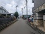 その他現地