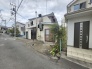 白馬の家は、断熱性と気密性に優れた「冬に暖かく、夏に涼しい」オーダーメイド住宅、ご希望に合わせたプランニングを行います。
