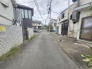 この街を選ぶ理由や想像している生活のイメージを担当者と共有してもらえると嬉しいです。　今後の暮らしがどのようなものになるか、その想像が現実になるためのステップを一緒に考えましょう。
