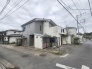 現地ご見学の際、スタッフが様々なご質問に対応いたします、周辺環境、前面道路、建築可能な建物について、ぜひご相談ください。
