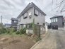 土地物件にはご確認頂くポイントがたくさんございます、土地だけのご見学の際もご遠慮せず、ぜひお気軽に担当スタッフにお申しつけくださいませ。
