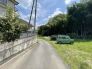 周辺の街並み