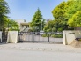 小学校
