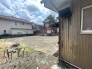 現地土地写真