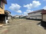 現地土地写真