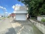 現地土地写真
