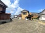 現地土地写真