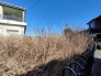 現地土地写真