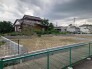 B号地 車の通りも少ない閑静な住宅地。子育てにも、第二の人生にも。
